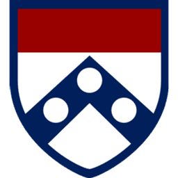 University of Pennsylvania